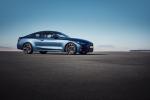 BMW M440i xDrive Coupe 2020 года (WW)